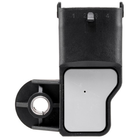 Wells Vehicle Electronics Air Charge Temperature Sensor,Engine Intake Manifold Temperature Sensor P/N:5S7045