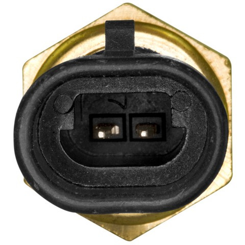 Wells Vehicle Electronics Air Charge Temperature Sensor,Engine Oil Temperature Sender P/N:5S7052