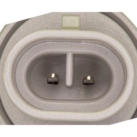 Wells Vehicle Electronics Washer Fluid Level Sensor P/N:5S7055