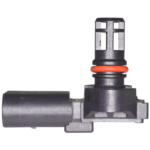 Barometric Pressure Sensor fits 2003-2007 Dodge Ram 2500,Ram 3500  WVE BY NTK