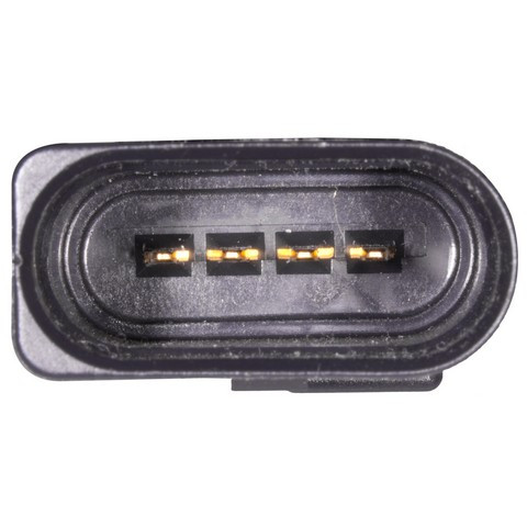 Barometric Pressure Sensor fits 2003-2007 Dodge Ram 2500,Ram 3500  WVE BY NTK