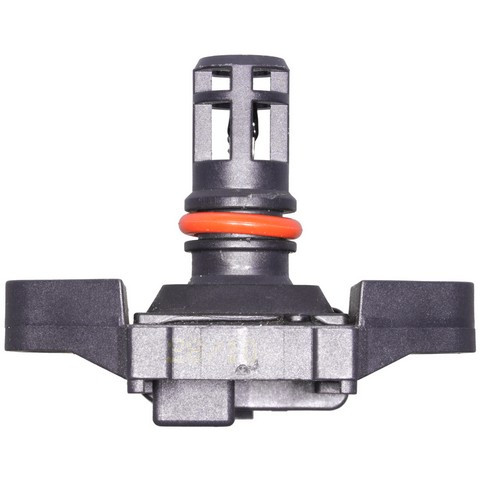 Barometric Pressure Sensor fits 2003-2007 Dodge Ram 2500,Ram 3500  WVE BY NTK