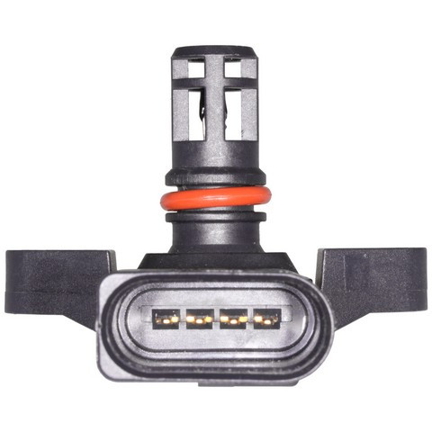 Barometric Pressure Sensor fits 2003-2007 Dodge Ram 2500,Ram 3500  WVE BY NTK