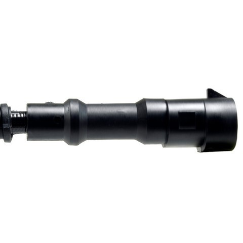 ABS Wheel Speed Sensor fits 1994-2006 Jeep Wrangler  WVE BY NTK