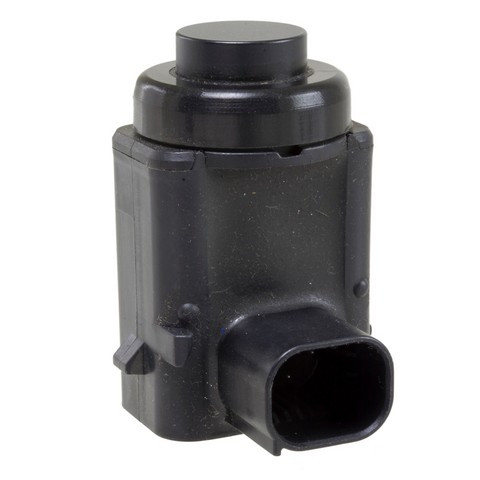 Wells Vehicle Electronics Parking Aid Sensor P/N:5S7106
