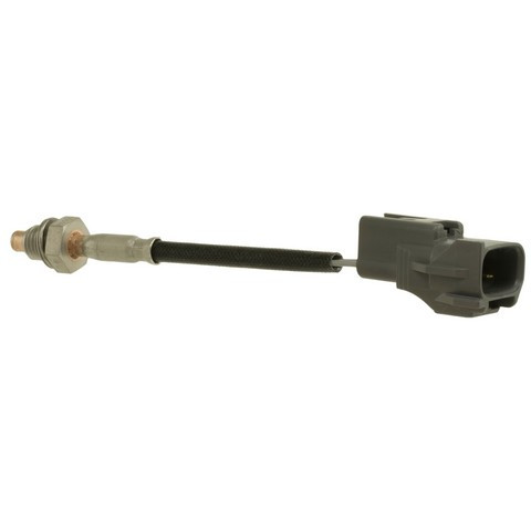 Wells Vehicle Electronics Exhaust Gas Recirculation (EGR) Valve Temperature Sensor P/N:5S7135