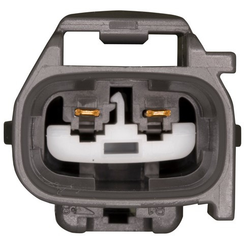 Wells Vehicle Electronics Exhaust Gas Recirculation (EGR) Valve Temperature Sensor P/N:5S7135