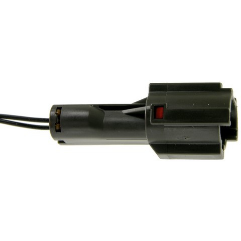 Wells Vehicle Electronics Exhaust Gas Recirculation (EGR) Valve Temperature Sensor P/N:5S7188