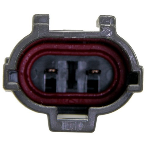 Wells Vehicle Electronics Exhaust Gas Recirculation (EGR) Valve Temperature Sensor P/N:5S7188