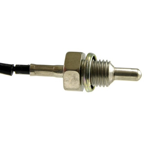 Wells Vehicle Electronics Exhaust Gas Recirculation (EGR) Valve Temperature Sensor P/N:5S7188