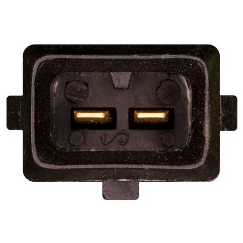 Wells Vehicle Electronics Automatic Transmission Input Shaft Speed Sensor P/N:5S7199