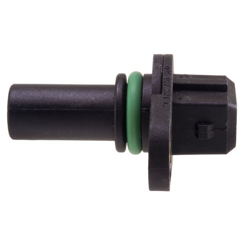Wells Vehicle Electronics Automatic Transmission Input Shaft Speed Sensor P/N:5S7199