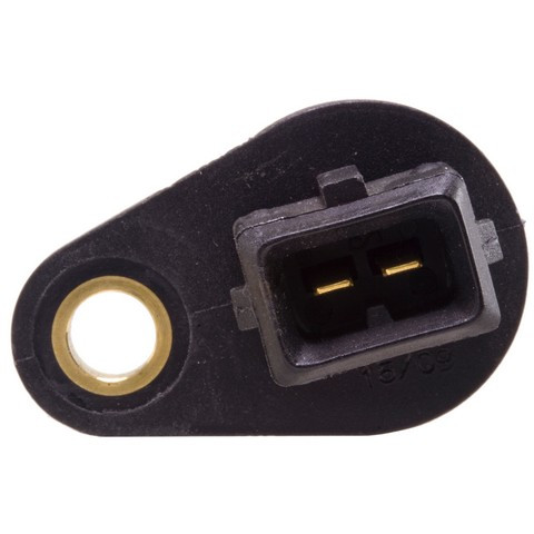 Wells Vehicle Electronics Automatic Transmission Input Shaft Speed Sensor P/N:5S7199