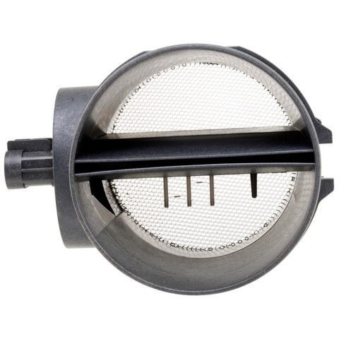 Mass Air Flow Sensor fits 2004 Pontiac Grand Prix  WVE BY NTK