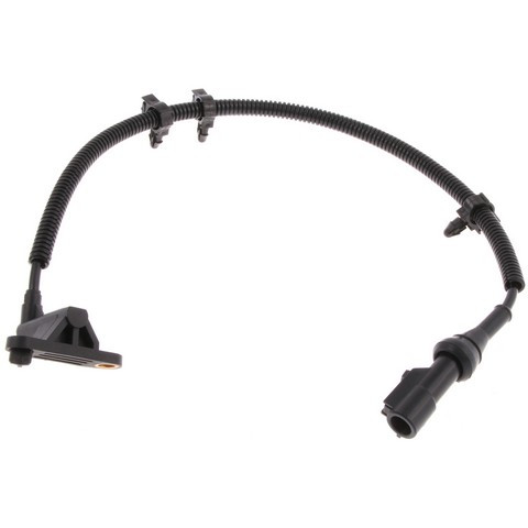 ABS Wheel Speed Sensor fits 2002-2005 Mercury Mountaineer  WVE BY NTK