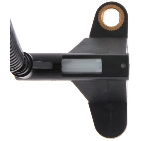 ABS Wheel Speed Sensor fits 2002-2005 Mercury Mountaineer  WVE BY NTK