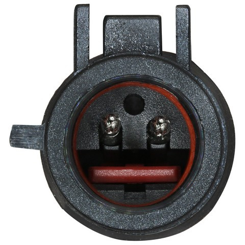 ABS Wheel Speed Sensor fits 2002-2005 Mercury Mountaineer  WVE BY NTK