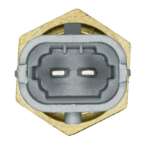 Wells Vehicle Electronics Air Charge Temperature Sensor,Engine Intake Manifold Temperature Sensor P/N:5S7248
