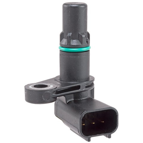 Wells Vehicle Electronics Automatic Transmission Output Shaft Speed Sensor,Vehicle Speed Sensor P/N:5S7251