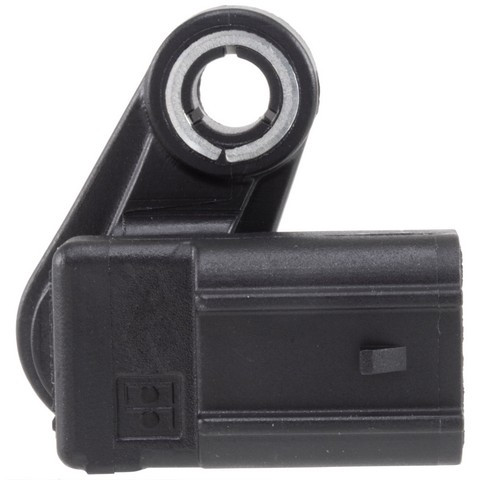 Wells Vehicle Electronics Automatic Transmission Output Shaft Speed Sensor,Vehicle Speed Sensor P/N:5S7251