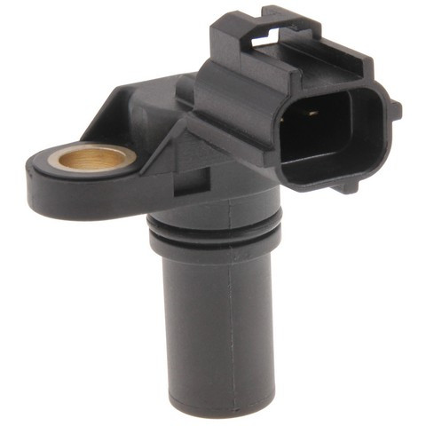 Wells Vehicle Electronics Engine Camshaft Position Sensor,Engine Crankshaft Position Sensor P/N:5S7250