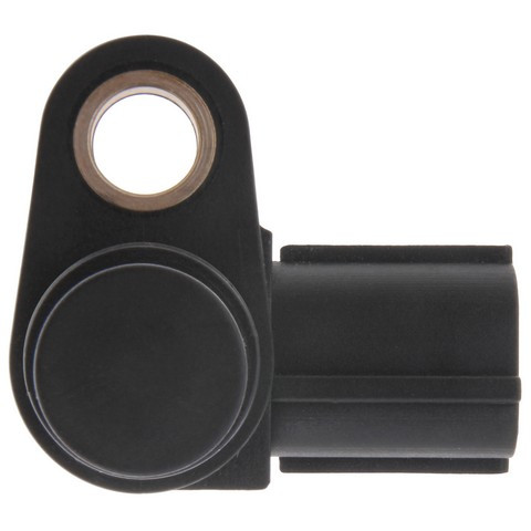 Wells Vehicle Electronics Engine Camshaft Position Sensor,Engine Crankshaft Position Sensor P/N:5S7250