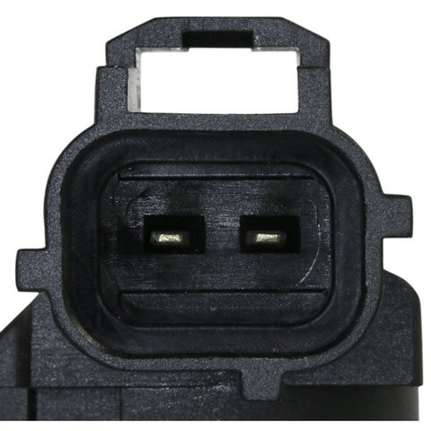 Wells Vehicle Electronics Engine Camshaft Position Sensor,Engine Crankshaft Position Sensor P/N:5S7250