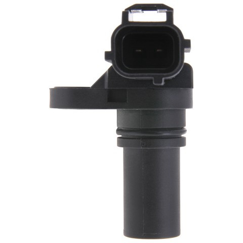 Wells Vehicle Electronics Engine Camshaft Position Sensor,Engine Crankshaft Position Sensor P/N:5S7250