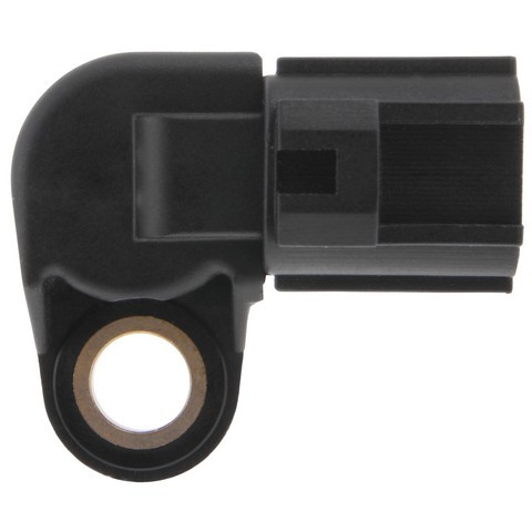 Wells Vehicle Electronics Engine Camshaft Position Sensor,Engine Crankshaft Position Sensor P/N:5S7250