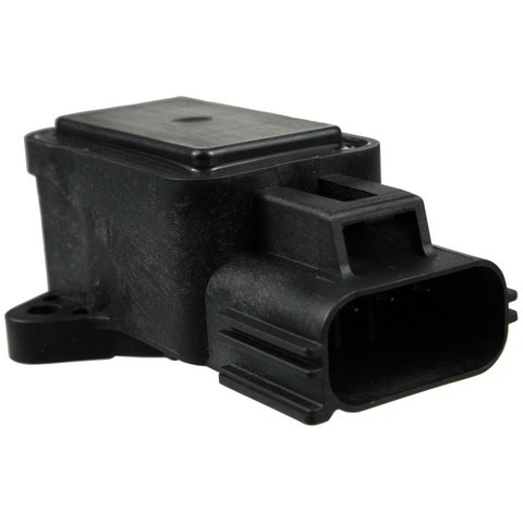 Throttle Position Sensor WVE 5S7264