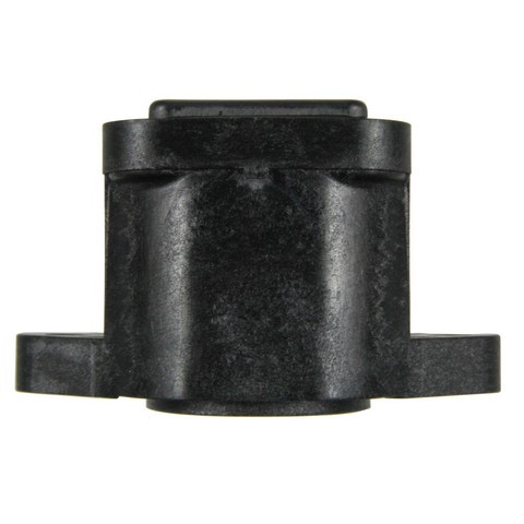 Throttle Position Sensor WVE 5S7264