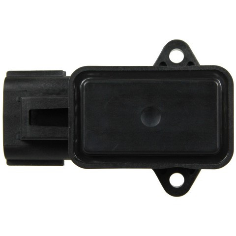 Throttle Position Sensor WVE 5S7264
