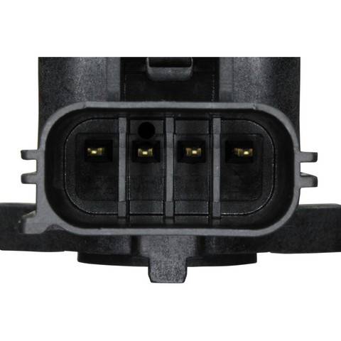 Throttle Position Sensor WVE 5S7264