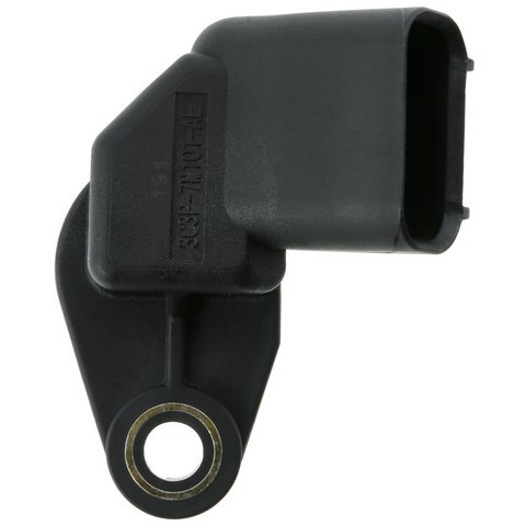 Automatic Transmission Speed Sensor WVE 5S7282