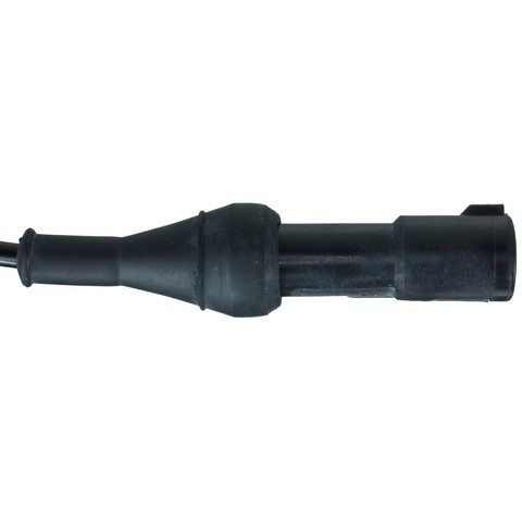 ABS Wheel Speed Sensor fits 2005-2010 Ford Mustang  WVE BY NTK