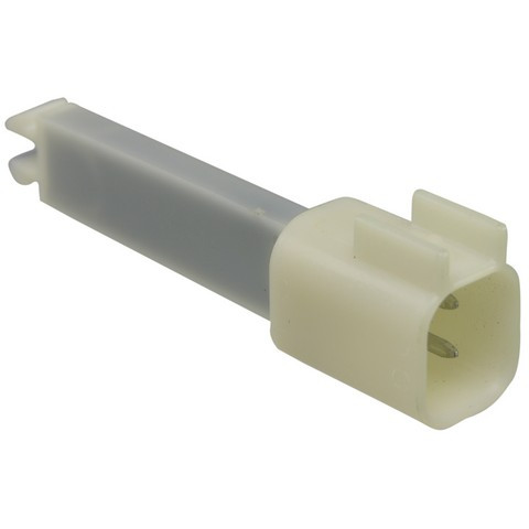 Brake Fluid Level Sensor fits 2004-2008 Ford Mustang  WVE BY NTK