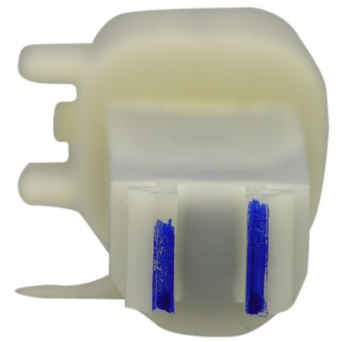 Brake Fluid Level Sensor fits 2004-2008 Ford Mustang  WVE BY NTK