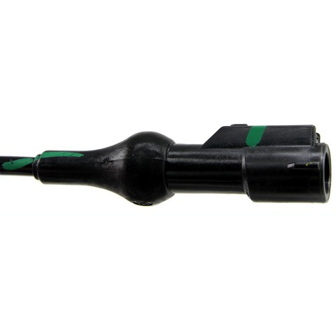 ABS Wheel Speed Sensor fits 2005-2006 Mercury Montego  WVE BY NTK