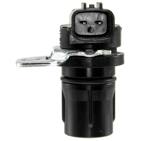 Wells Vehicle Electronics Automatic Transmission Output Shaft Speed Sensor,Vehicle Speed Sensor P/N:5S7328