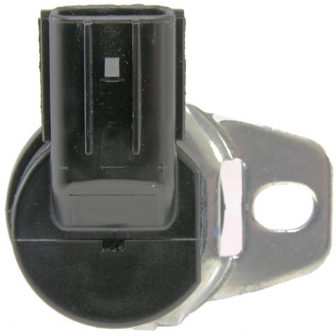 Wells Vehicle Electronics Automatic Transmission Output Shaft Speed Sensor,Vehicle Speed Sensor P/N:5S7328