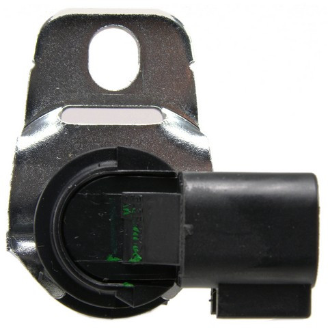 Automatic Transmission Speed Sensor WVE 5S7339
