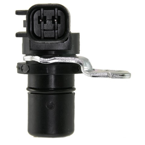 Automatic Transmission Speed Sensor WVE 5S7339
