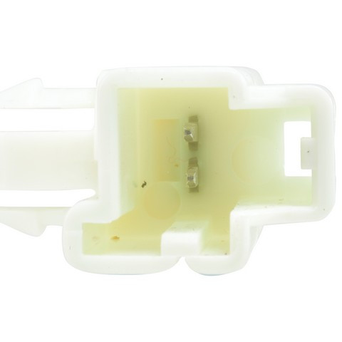 Wells Vehicle Electronics HVAC Heater Core Temperature Sensor P/N:5S7356