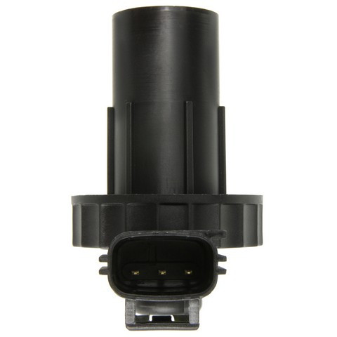 Wells Vehicle Electronics Brake Fluid Level Sensor P/N:5S7358