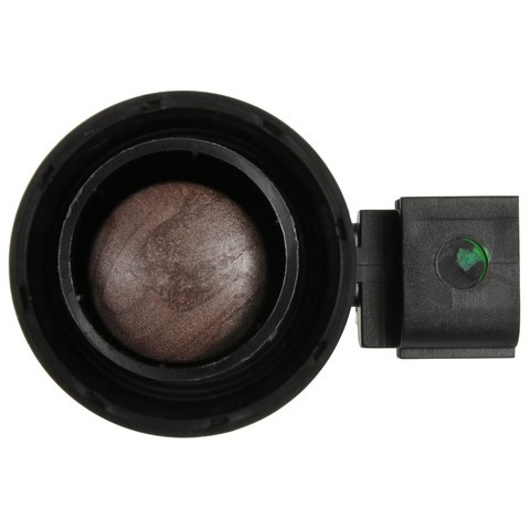 Wells Vehicle Electronics Brake Fluid Level Sensor P/N:5S7358