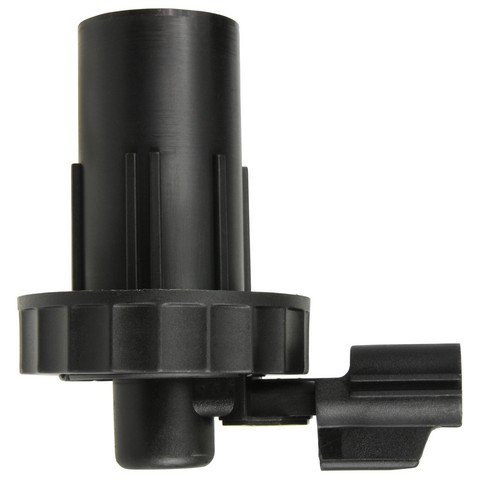 Wells Vehicle Electronics Brake Fluid Level Sensor P/N:5S7358
