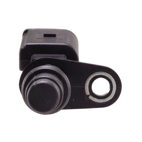 Wells Vehicle Electronics Engine Camshaft Position Sensor,Engine Crankshaft Position Sensor P/N:5S7397