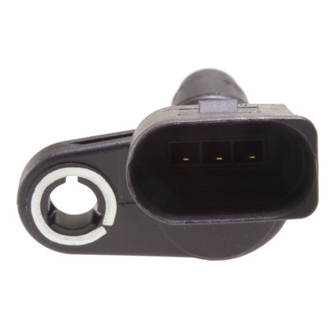 Wells Vehicle Electronics Engine Camshaft Position Sensor,Engine Crankshaft Position Sensor P/N:5S7397