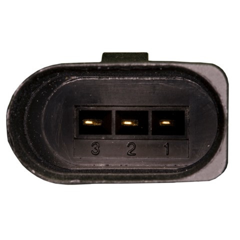 Wells Vehicle Electronics Engine Camshaft Position Sensor,Engine Crankshaft Position Sensor P/N:5S7397