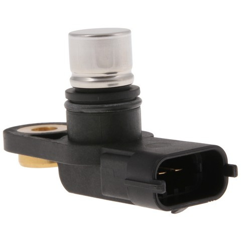 Engine Camshaft Position Sensor fits 2004-2006 Cadillac CTS,SRX STS  WVE BY NTK